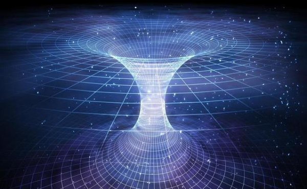 股票配资线上 量子通信有多神？黑客偷不了信息，中国领跑全球！